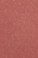 Pink Casablanca